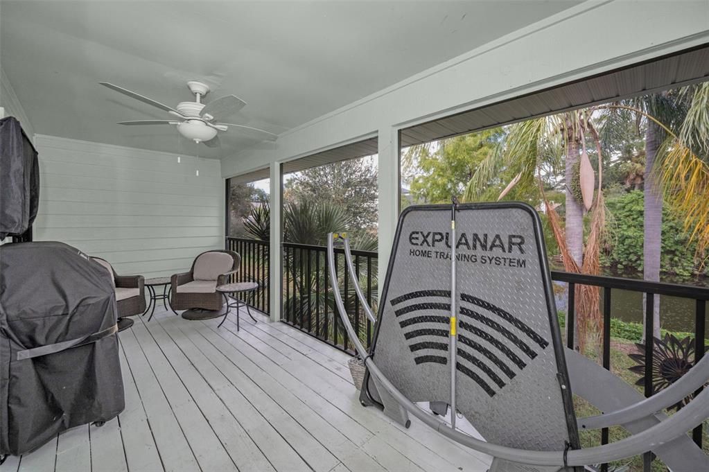 待售: $360,000 (2 贝兹, 2 浴室, 1240 平方英尺)