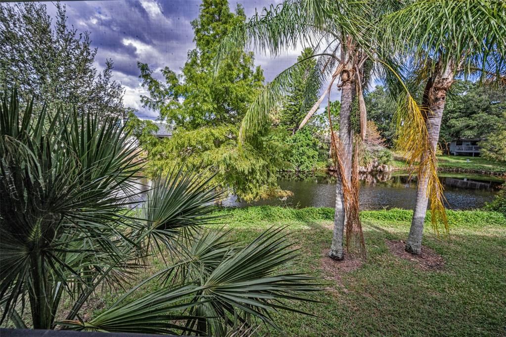 待售: $360,000 (2 贝兹, 2 浴室, 1240 平方英尺)