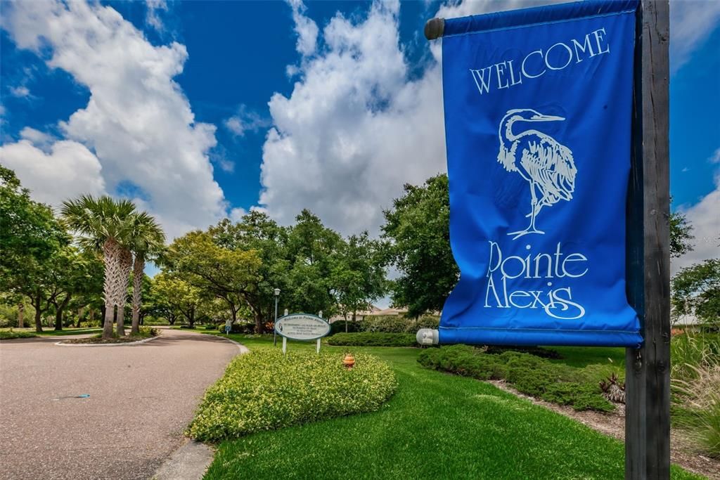 待售: $360,000 (2 贝兹, 2 浴室, 1240 平方英尺)