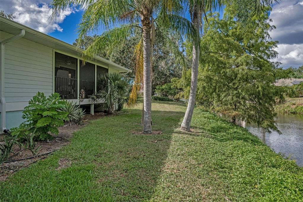 待售: $360,000 (2 贝兹, 2 浴室, 1240 平方英尺)