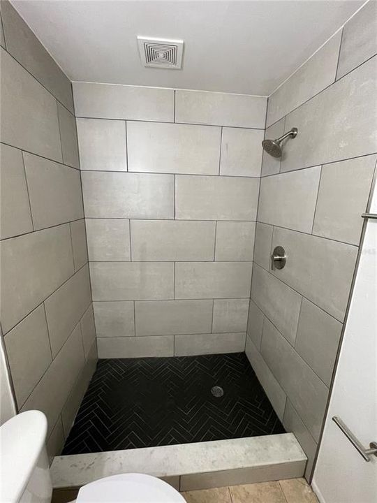 В аренду: $1,900 (3 спален, 2 ванн, 1032 Квадратных фут)