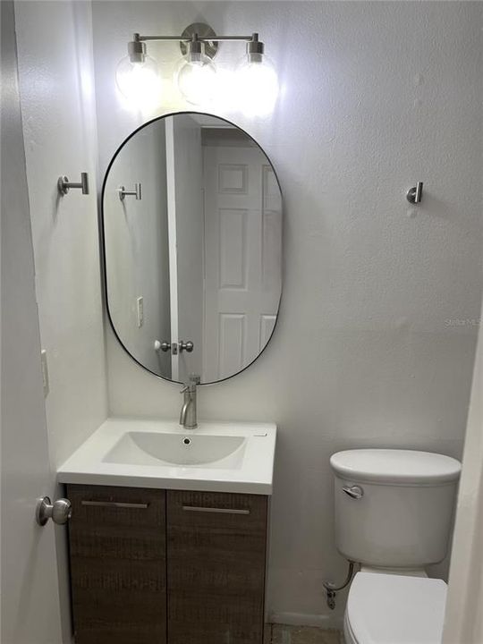 В аренду: $1,900 (3 спален, 2 ванн, 1032 Квадратных фут)