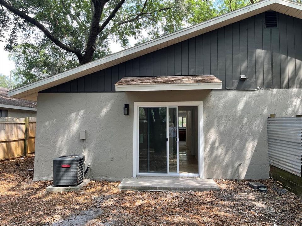 В аренду: $1,900 (3 спален, 2 ванн, 1032 Квадратных фут)