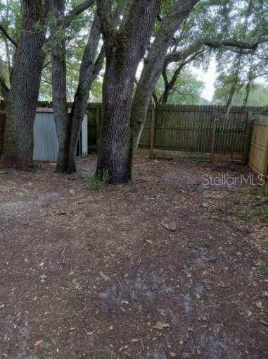 В аренду: $1,900 (3 спален, 2 ванн, 1032 Квадратных фут)