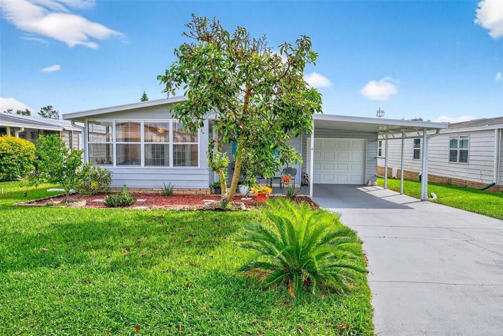 For Sale: $169,900 (2 beds, 2 baths, 1040 Square Feet)