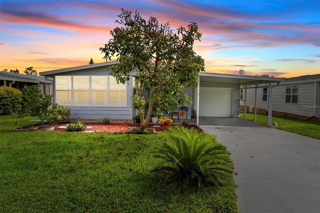 For Sale: $169,900 (2 beds, 2 baths, 1040 Square Feet)