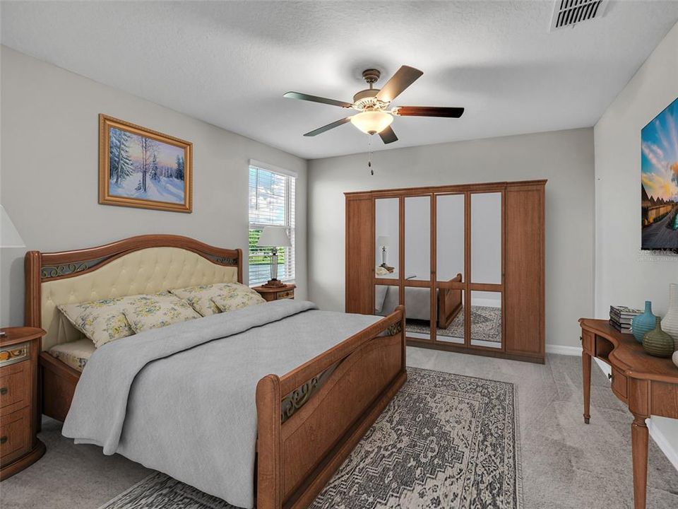 For Sale: $425,000 (6 beds, 3 baths, 2614 Square Feet)