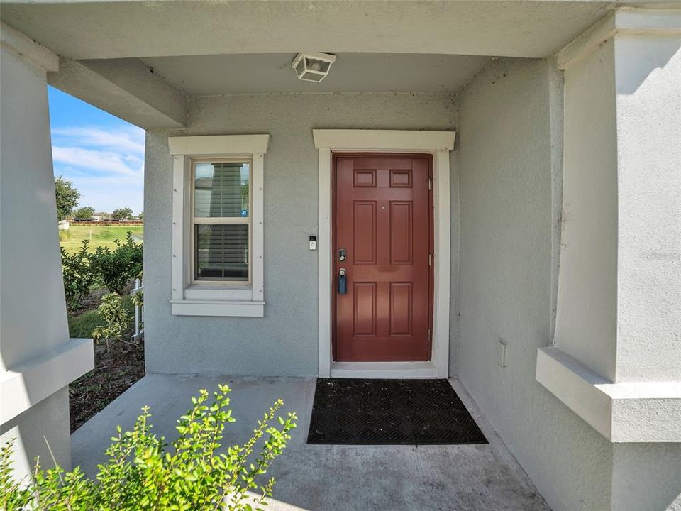 For Sale: $425,000 (6 beds, 3 baths, 2614 Square Feet)