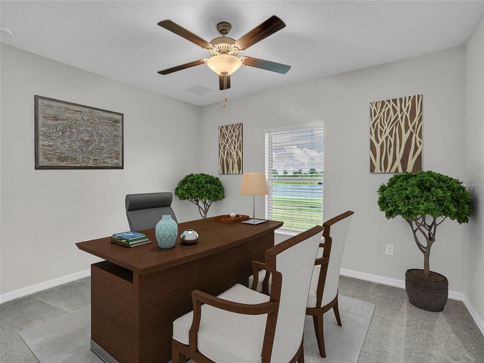 For Sale: $425,000 (6 beds, 3 baths, 2614 Square Feet)