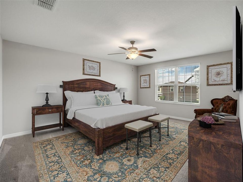 For Sale: $425,000 (6 beds, 3 baths, 2614 Square Feet)