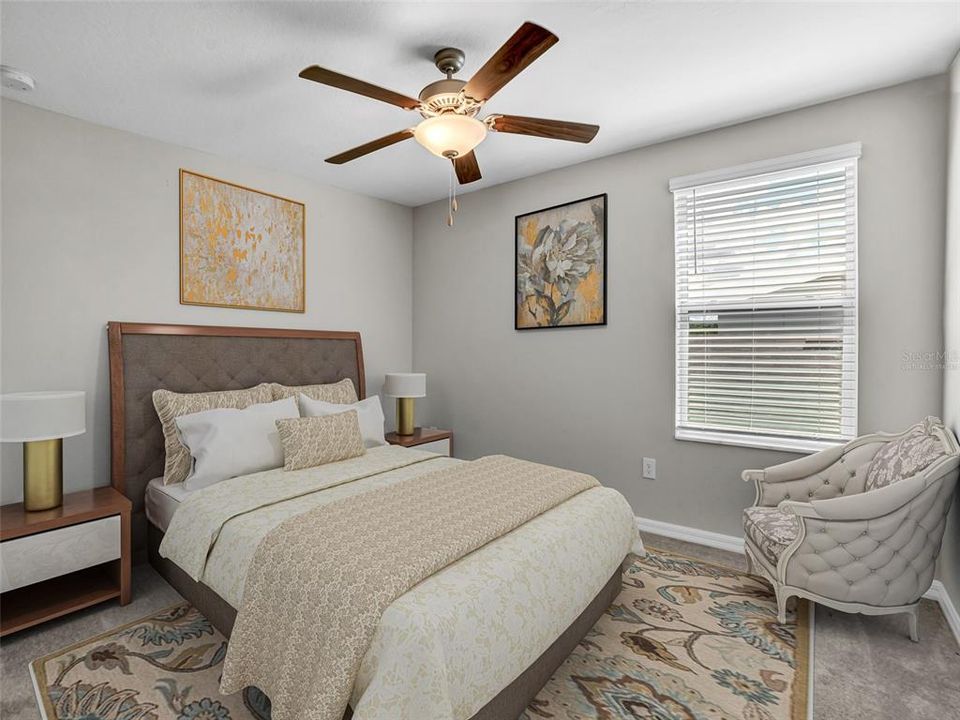 For Sale: $425,000 (6 beds, 3 baths, 2614 Square Feet)