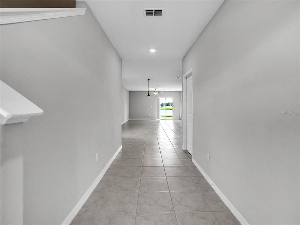 For Sale: $425,000 (6 beds, 3 baths, 2614 Square Feet)