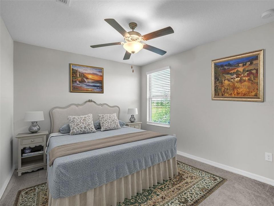 For Sale: $425,000 (6 beds, 3 baths, 2614 Square Feet)