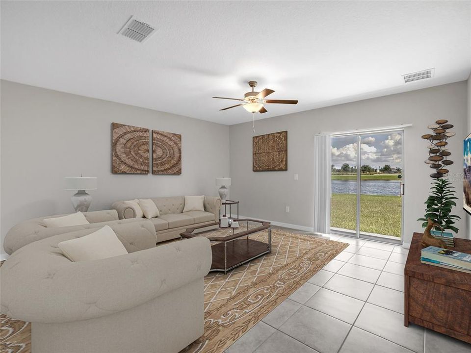 For Sale: $425,000 (6 beds, 3 baths, 2614 Square Feet)