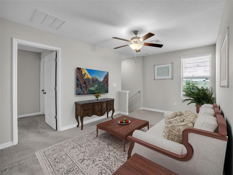 For Sale: $425,000 (6 beds, 3 baths, 2614 Square Feet)