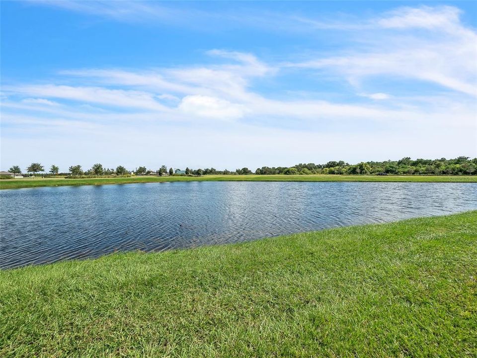 For Sale: $425,000 (6 beds, 3 baths, 2614 Square Feet)