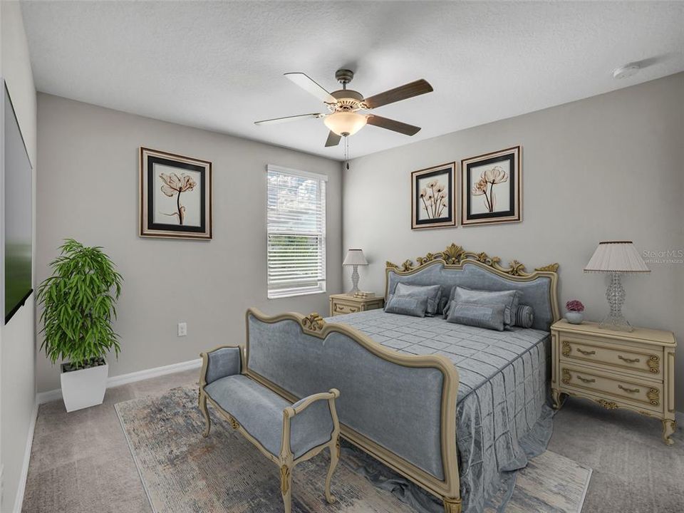 For Sale: $425,000 (6 beds, 3 baths, 2614 Square Feet)