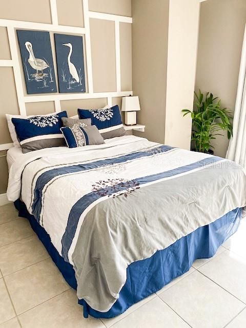 出租: $7,750 (3 贝兹, 3 浴室, 1672 平方英尺)