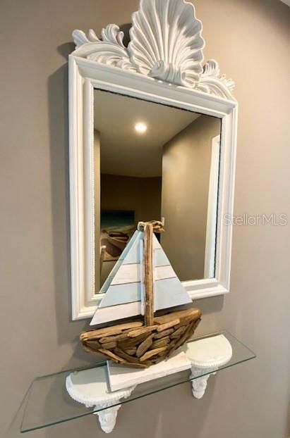 出租: $7,750 (3 贝兹, 3 浴室, 1672 平方英尺)