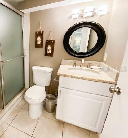 出租: $7,750 (3 贝兹, 3 浴室, 1672 平方英尺)