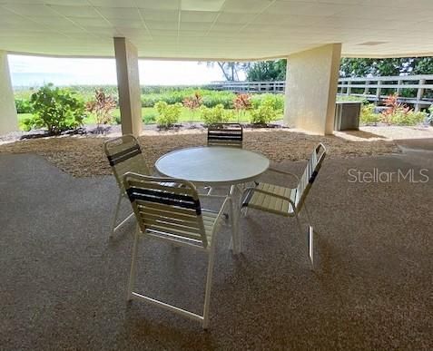 出租: $7,750 (3 贝兹, 3 浴室, 1672 平方英尺)