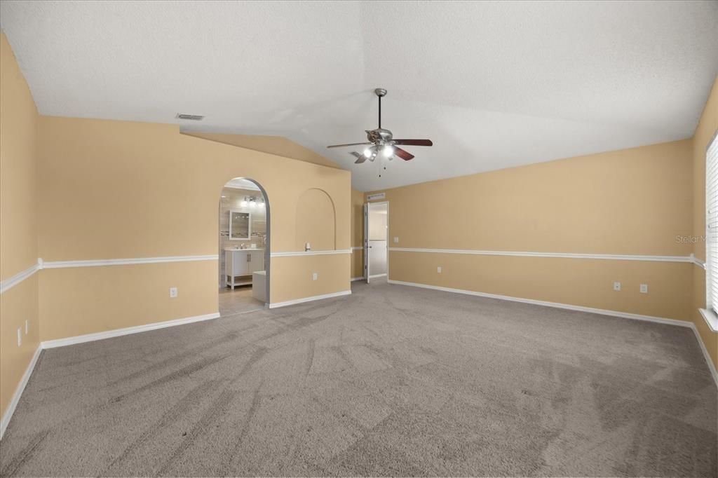 На продажу: $525,000 (4 спален, 2 ванн, 2930 Квадратных фут)