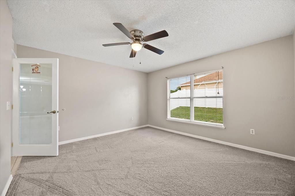 На продажу: $525,000 (4 спален, 2 ванн, 2930 Квадратных фут)