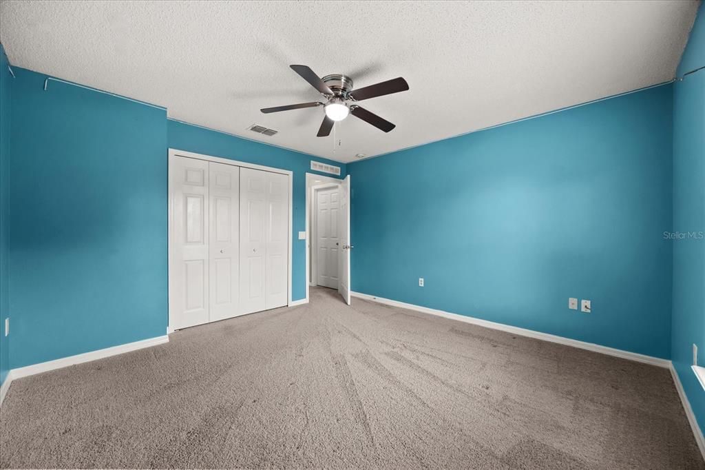 На продажу: $525,000 (4 спален, 2 ванн, 2930 Квадратных фут)