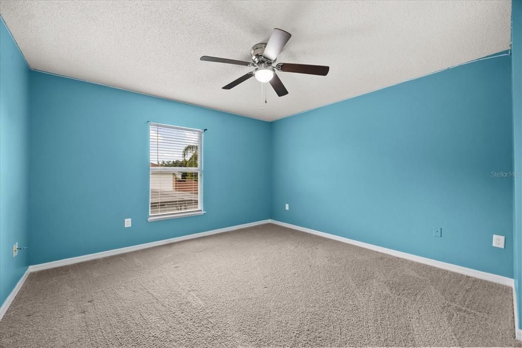 На продажу: $525,000 (4 спален, 2 ванн, 2930 Квадратных фут)