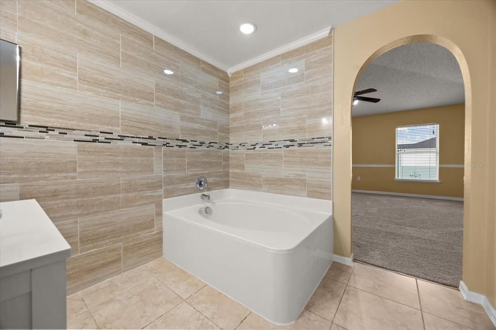 На продажу: $525,000 (4 спален, 2 ванн, 2930 Квадратных фут)