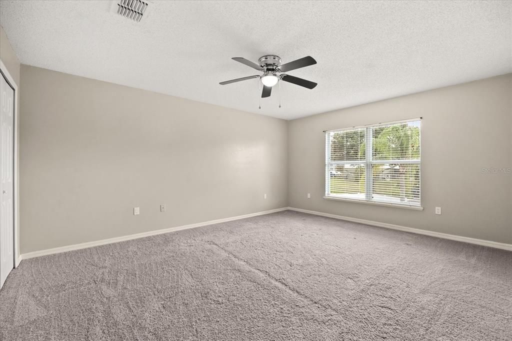 На продажу: $525,000 (4 спален, 2 ванн, 2930 Квадратных фут)