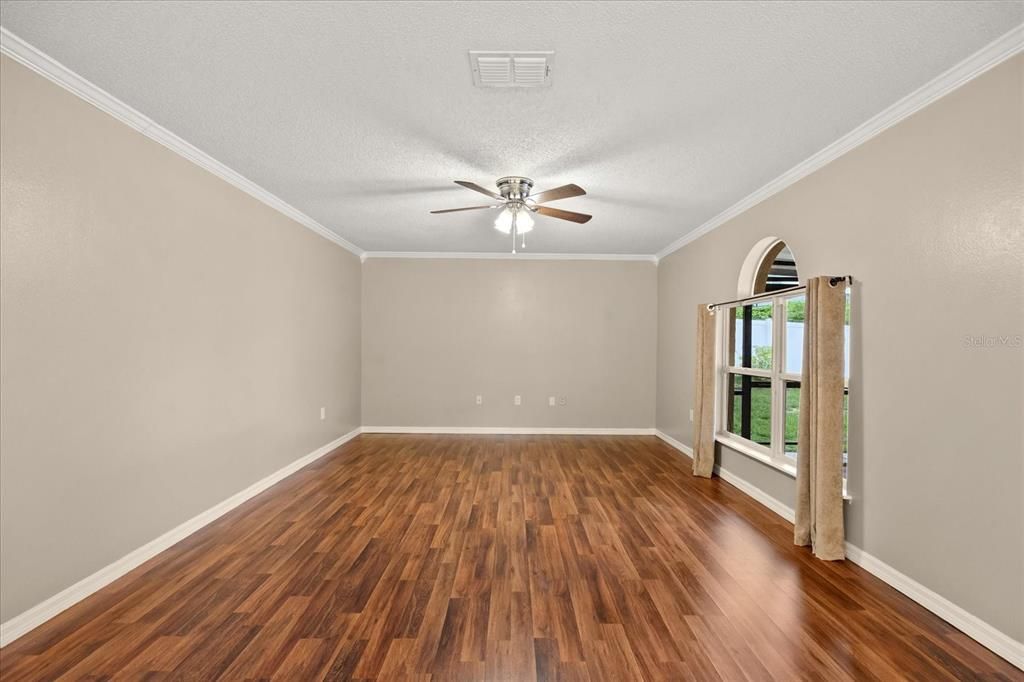 На продажу: $525,000 (4 спален, 2 ванн, 2930 Квадратных фут)