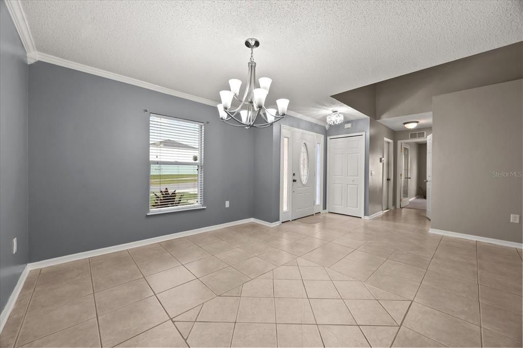 На продажу: $525,000 (4 спален, 2 ванн, 2930 Квадратных фут)