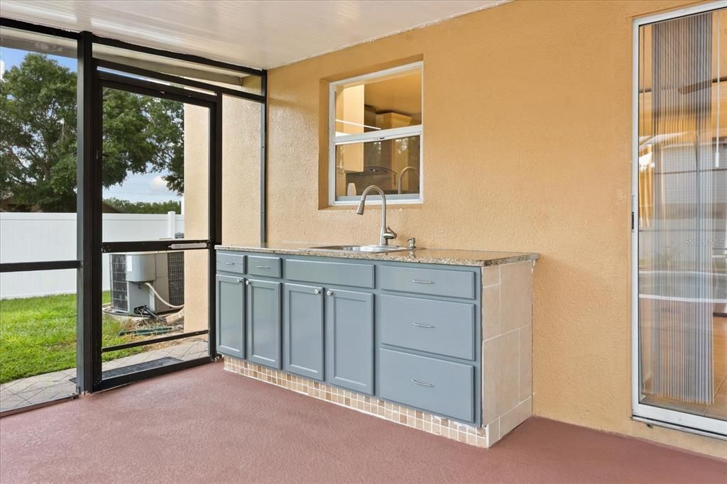 На продажу: $525,000 (4 спален, 2 ванн, 2930 Квадратных фут)