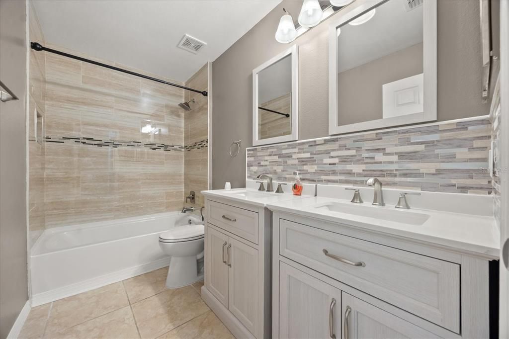 На продажу: $525,000 (4 спален, 2 ванн, 2930 Квадратных фут)