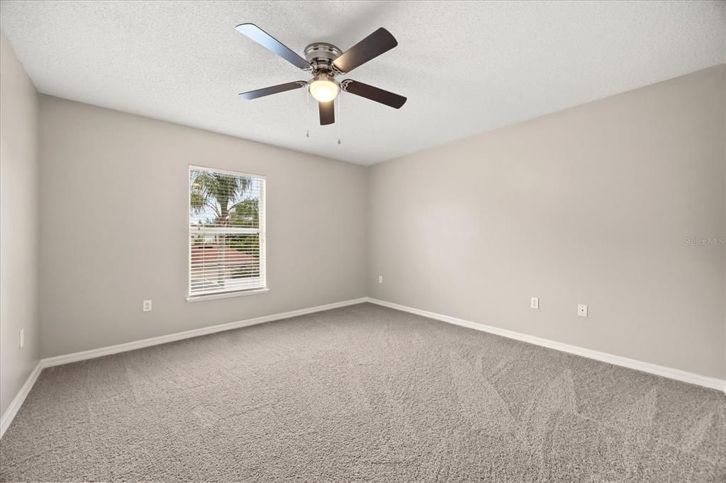 На продажу: $525,000 (4 спален, 2 ванн, 2930 Квадратных фут)