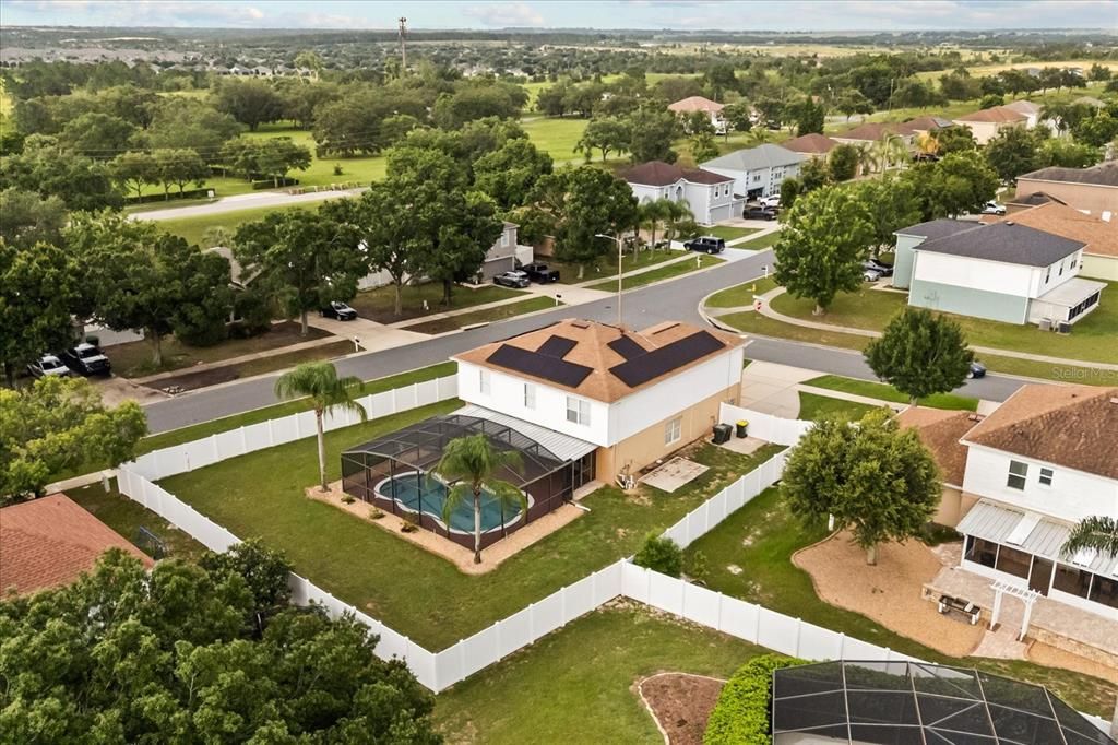 На продажу: $525,000 (4 спален, 2 ванн, 2930 Квадратных фут)