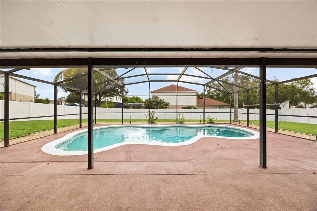 На продажу: $525,000 (4 спален, 2 ванн, 2930 Квадратных фут)