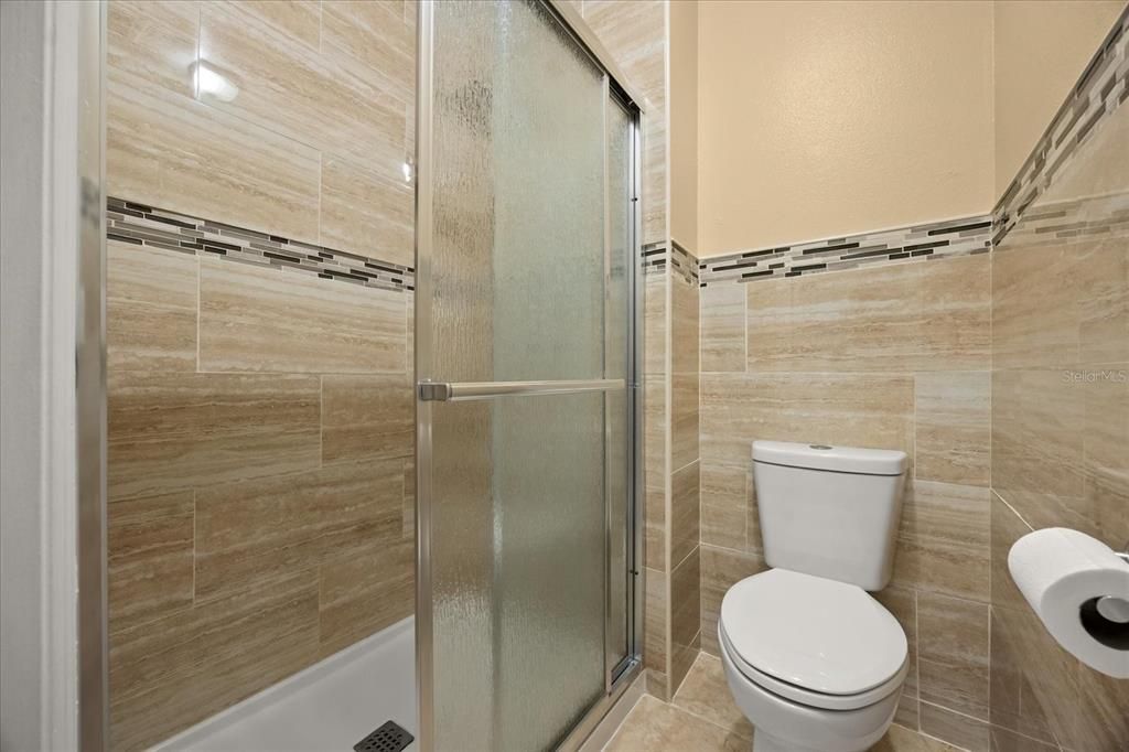 На продажу: $525,000 (4 спален, 2 ванн, 2930 Квадратных фут)