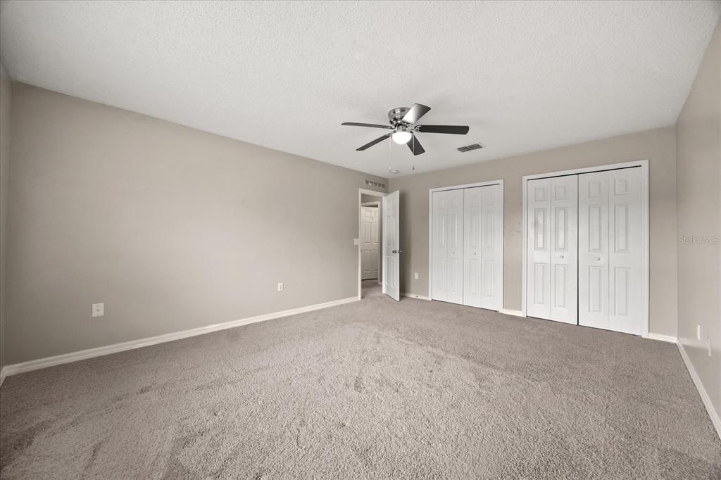 На продажу: $525,000 (4 спален, 2 ванн, 2930 Квадратных фут)