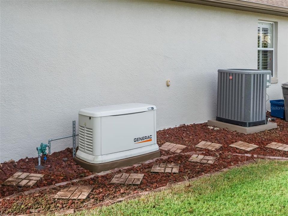 待售: $600,000 (4 贝兹, 3 浴室, 2971 平方英尺)