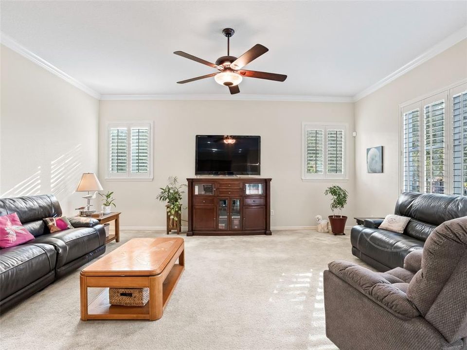 待售: $600,000 (4 贝兹, 3 浴室, 2971 平方英尺)