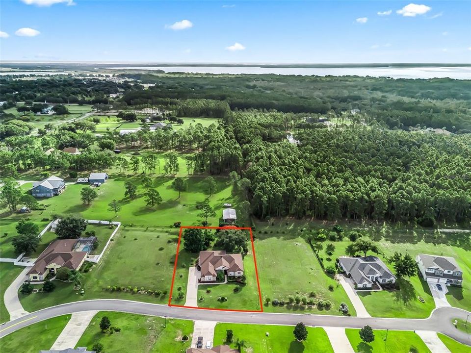 待售: $600,000 (4 贝兹, 3 浴室, 2971 平方英尺)