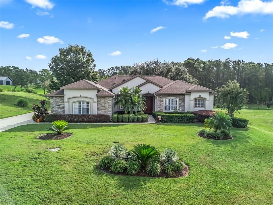 待售: $600,000 (4 贝兹, 3 浴室, 2971 平方英尺)