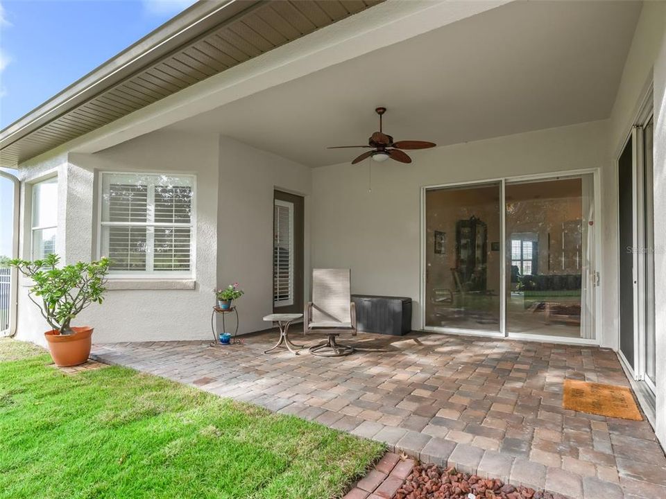 待售: $600,000 (4 贝兹, 3 浴室, 2971 平方英尺)