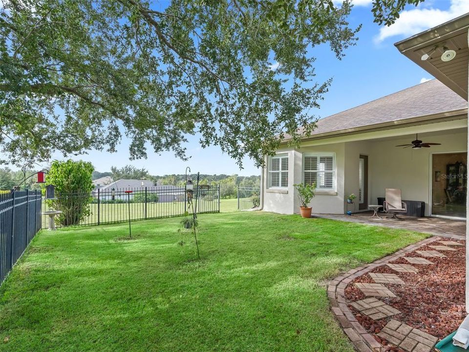 待售: $600,000 (4 贝兹, 3 浴室, 2971 平方英尺)