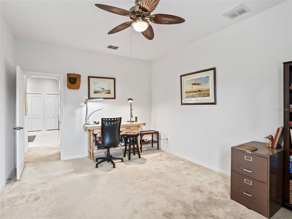 待售: $600,000 (4 贝兹, 3 浴室, 2971 平方英尺)