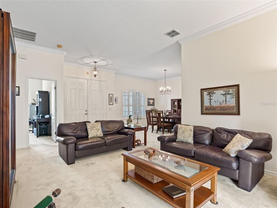 待售: $600,000 (4 贝兹, 3 浴室, 2971 平方英尺)