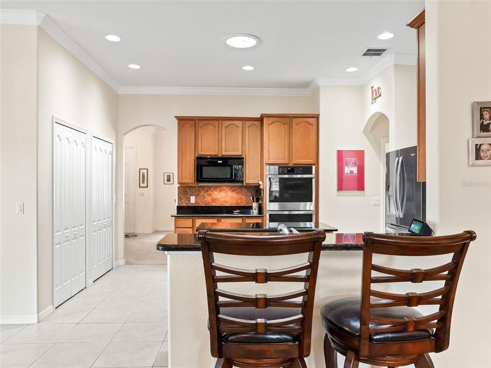 待售: $600,000 (4 贝兹, 3 浴室, 2971 平方英尺)