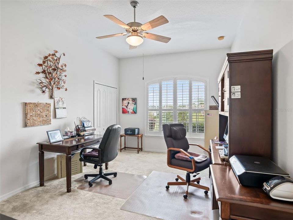 待售: $600,000 (4 贝兹, 3 浴室, 2971 平方英尺)